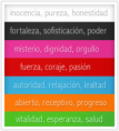/album/galeria/image-png/