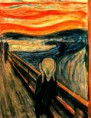 /album/arte-de-pinturas/grito-jpg/